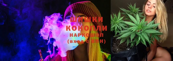 гашик Покров