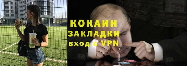 гашик Покров
