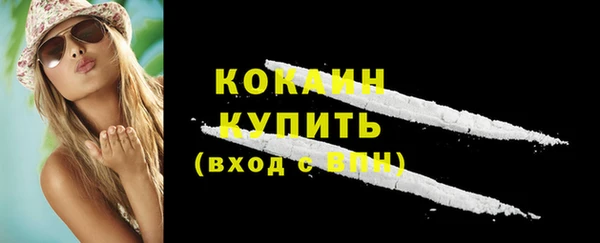 стаф Покровск