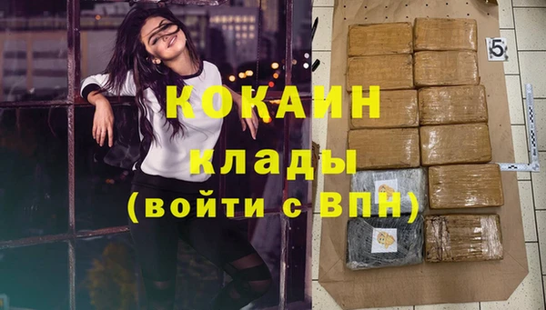 амф Переславль-Залесский