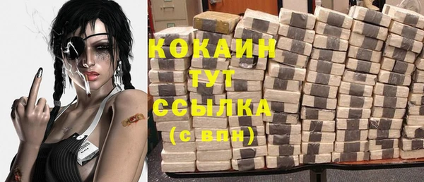 эйфоретик Покачи