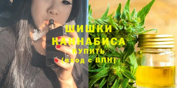 гашик Покров