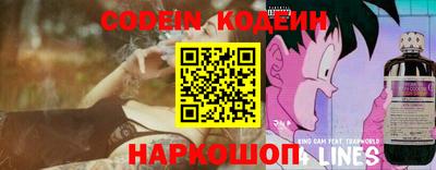 a pvp Бузулук