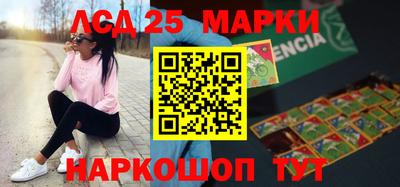 a pvp Бузулук