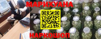 a pvp Бузулук