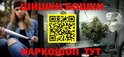 a pvp Бузулук