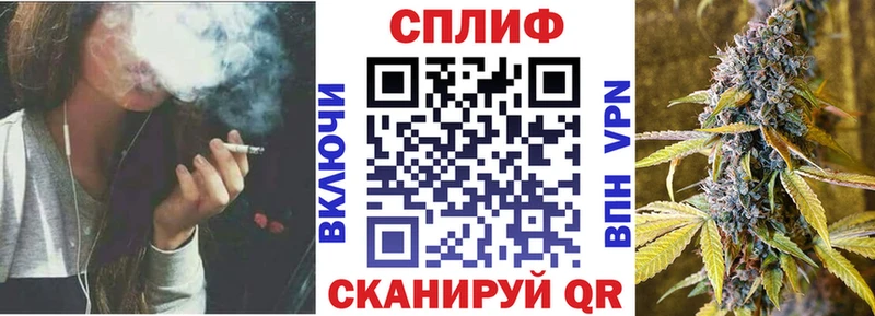 Каннабис планчик  Удомля 